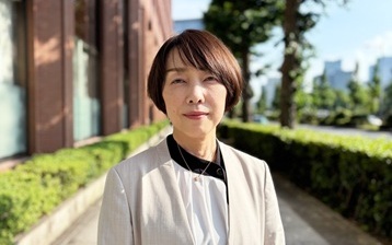 株式会社アイセイ薬局様 写真2