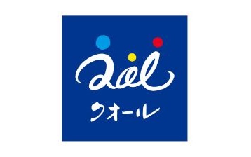 クオール様